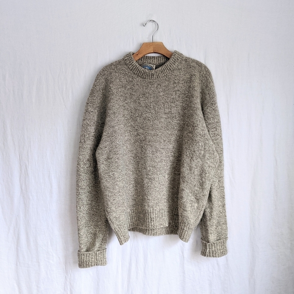 SOLD - Picture 3 of 6